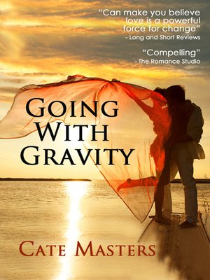 cover image of Going with Gravity